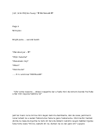 Mutallab CC I 1 2025.doc